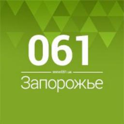 061 Zaporozhye