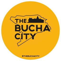 Bucha es el lugar más bonito | tebucacidad
