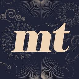 Racconti del centro commerciale