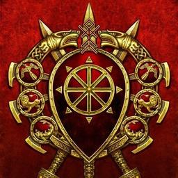 Vedische Orthodoxie? Rusov-Astrologie, Numirologie, Vaastu⚡Theorie, Praxis, Selbstverbesserung, Volksautokratie?