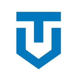 Taxadvisor - tudo sobre impostos. De alertas a podcasts