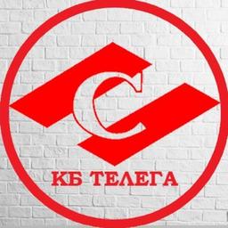 🔴⚪️KB CARRINHO | Nikitin