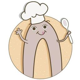 De délicieuses recettes 👩🍳