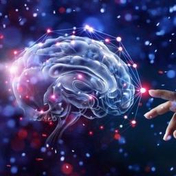 Praktische Psychologie und Social Engineering