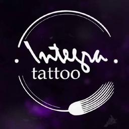 ‼️ Tatuagem Integra (Tashkent) ‼️
