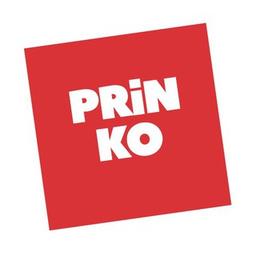 "Prinko" sobre comunicações na esfera social🙋♀