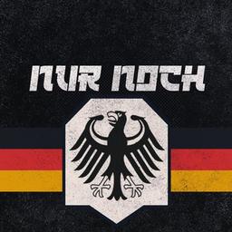 Nach Deutschland um jeden Preis