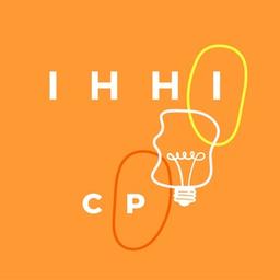 Studrada ІННІ | ZNU