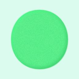Paynet