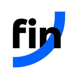 Anleihen in Weißrussland – Finup24.by