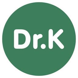 Тимофей Кармацкий