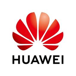 HuaweiUA🇺🇦