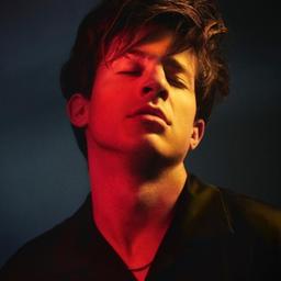 Charlie Puth Musikโข