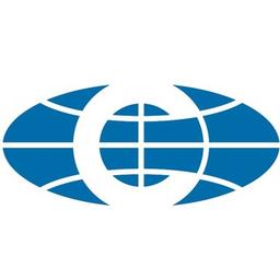 Umdenken in Managementsystemen
