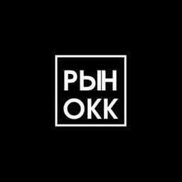 Automático | selecciones - MARKKK