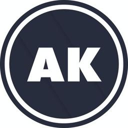 Academia de Arbitraje