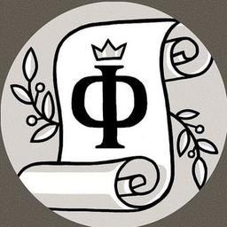 Filosofía de Vida | Psicología