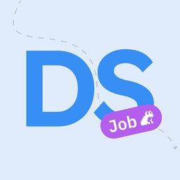 Datenjobs – offene Stellen in den Bereichen Datenwissenschaft, Datenanalyse, Analytik, künstliche Intelligenz