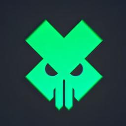 ๖ۣۜProgrammer's Klondike – Pirate Bay für Entwickler