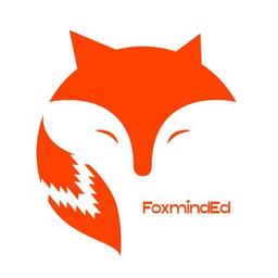 FoxmindEd | Echtes Online-Lernen | von Sergey Nemchinskiy