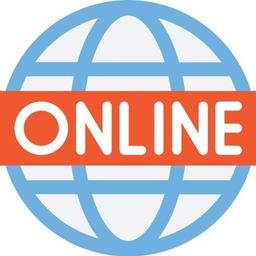 Tsikavy Online-Events ▶️ Webinare, Kurse, Meisterkurse