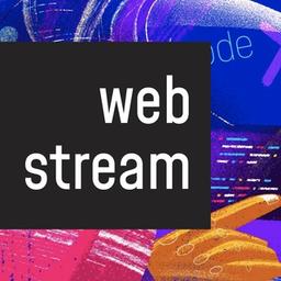 WebStream – aktuelle News aus der Welt der Webentwicklung🧑🏻💻