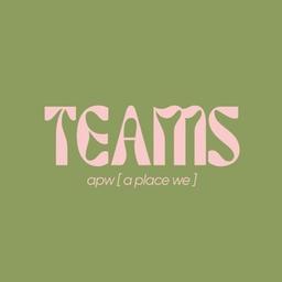 smm.teamm