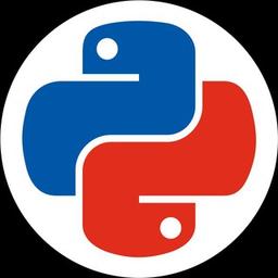 Stellenangebote für Python-Entwickler / Python-Jobs