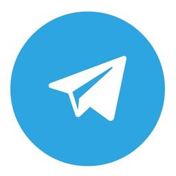Seryoga, promote it! | SMM