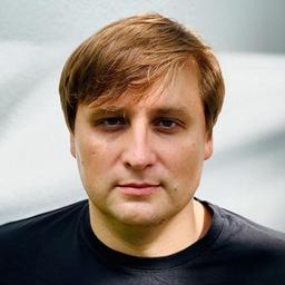 Telegram Petrochenkov