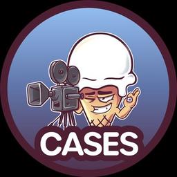 Traffic arbitrage cases