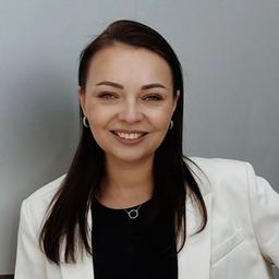TSARIK PRO MARKETING