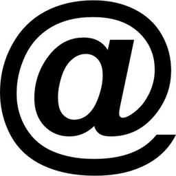 Digital circle