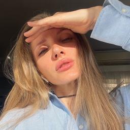 Marketing | Viki Vecher