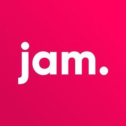 Digital Jam