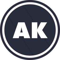Alexander kote. Live #4