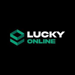 Lucky News