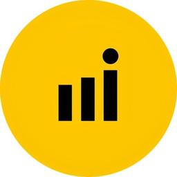 Callibri - call tracking, chat and end-to-end analytics