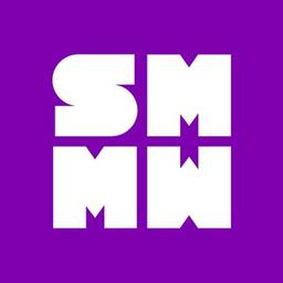 SMM works