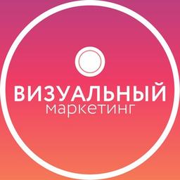 visual marketing for business