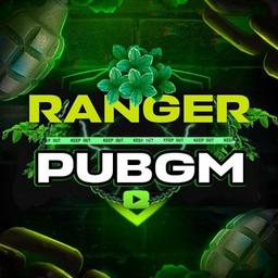 Ranger PUBG