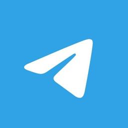 Telegrama BOTS | análise