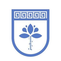 KalmSU