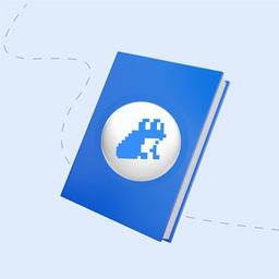 Bücher für Programmierer