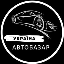AutoBazar Ucraina / AutoMarket Ucraina