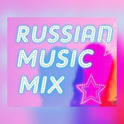 EnzyklopΓ€die der russischen Popmusik