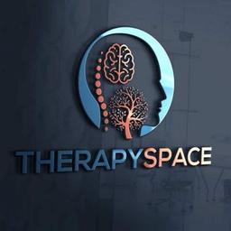 Therapieraum| Persönlicher Blog