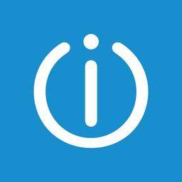 Indesit