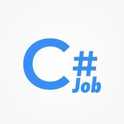Empleos en C# - vacantes en C#, .NET, Unity