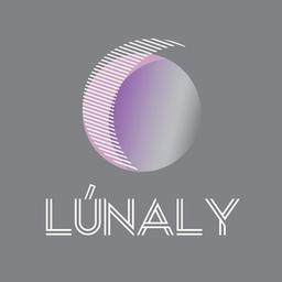 🌙LUNALY - dropshipping et vente en gros de vêtements pour femmes du fabricant 💃
